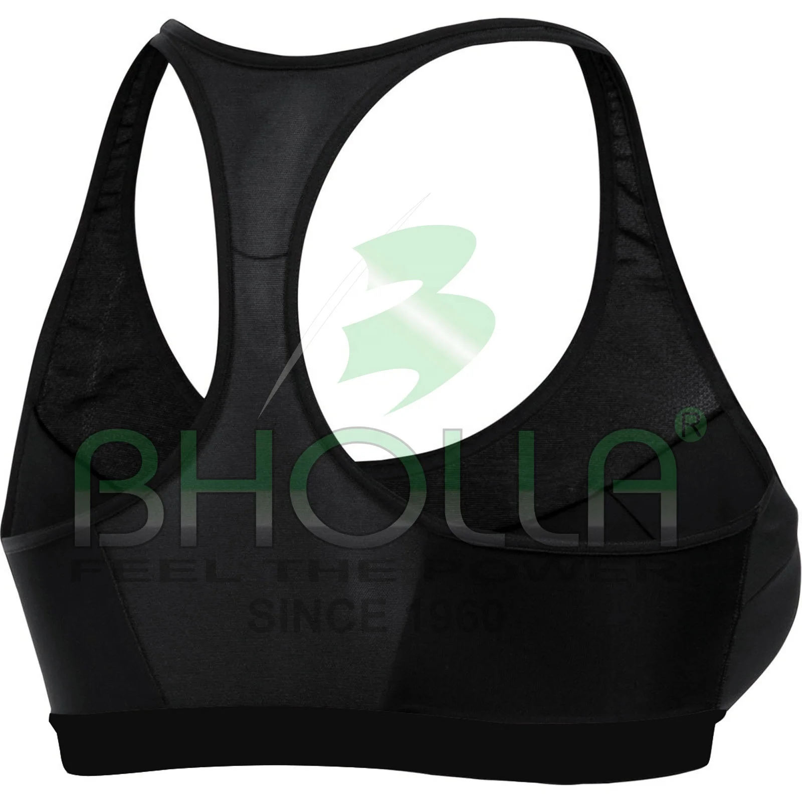 Fashion cross back woman hot sex girls hot sexy xxxx girls sport tank tops yoga bra fitness gym wear active wear