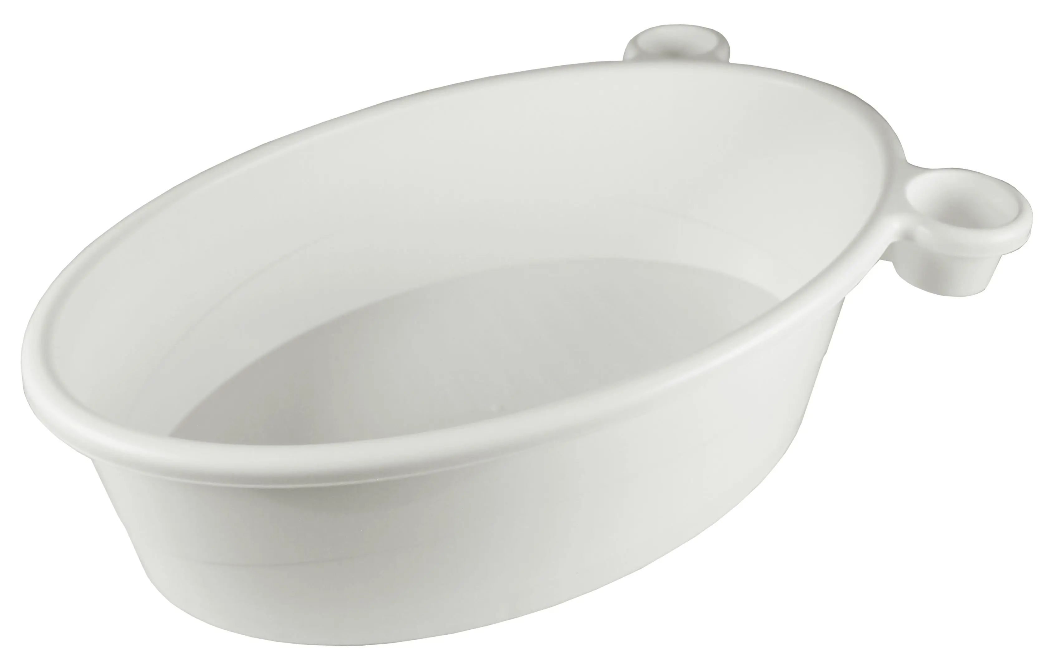 Baby Plastic Bath Tub