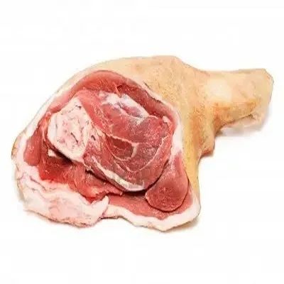 whole sale Cheap price Frozen Pork Meat , Pork Hind Leg, Pork feet for sale