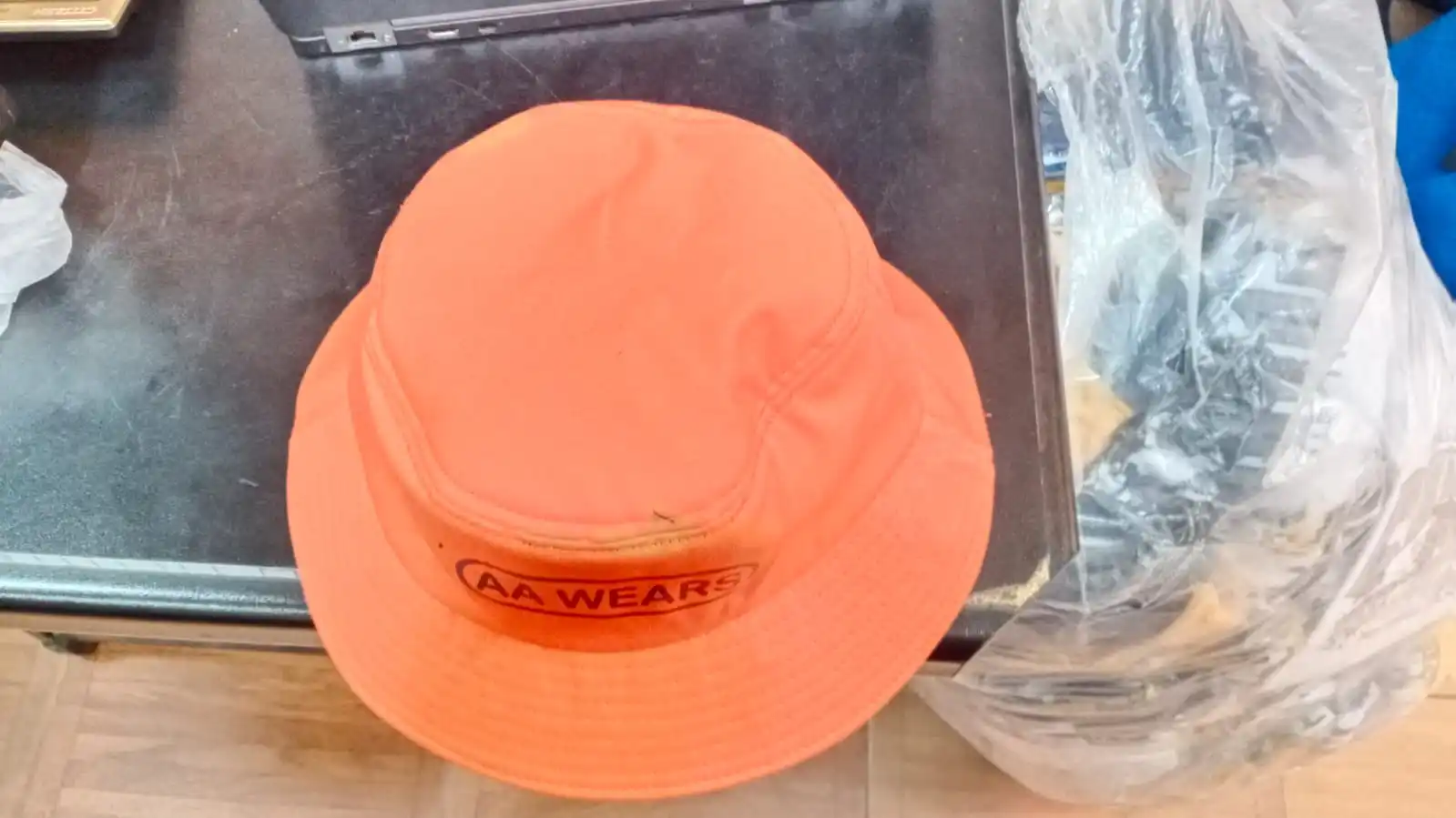 WInter Outdoors Bucket Hats Wholesale Custom Cheap Sale OEM Latest Design Fashion Hot Selling Good Quality Logo Trendy Unisex