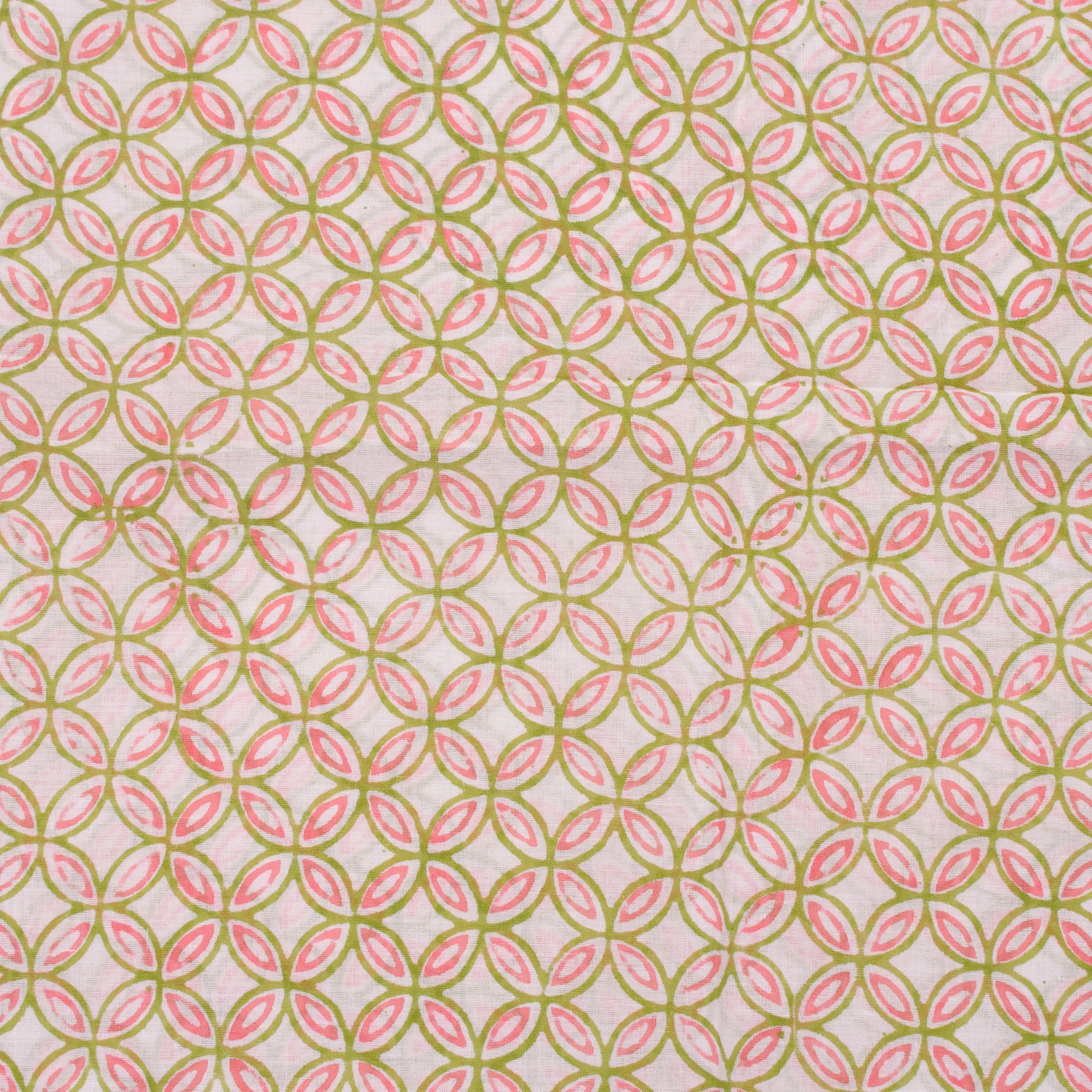 Custom Designed Indian Cotton Scarf Block Print Beach Sarong High Quality Handmade Pareo for Women Shawls Wholesale