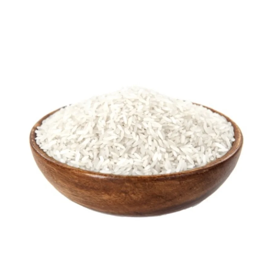 [New Arrival 2023] Vietnamese ST25 Rice 5% Broken - High Quality Wholesale Good Price From Vietnam