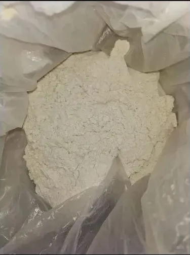 Лучший выбор белый порошок из мидий/моллюсков/морских ракушек Вьетнама с высоким качеством кормления скота-экспортный стандарт