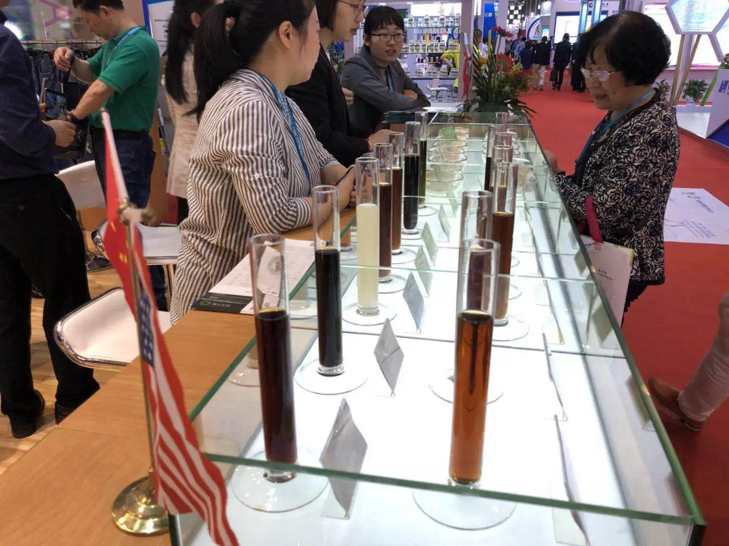 Hydrogen Peroxide Removal textile enzyme catalase enzyme liquid bleach deoxidizer textile auxiliary agent hydrogen peroxid