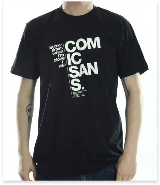 High Quality Designer Tshirts for Men Women Summer Printed T Shirt International Famous Brand T-Shirt Fashion O Neck Tee Shirts