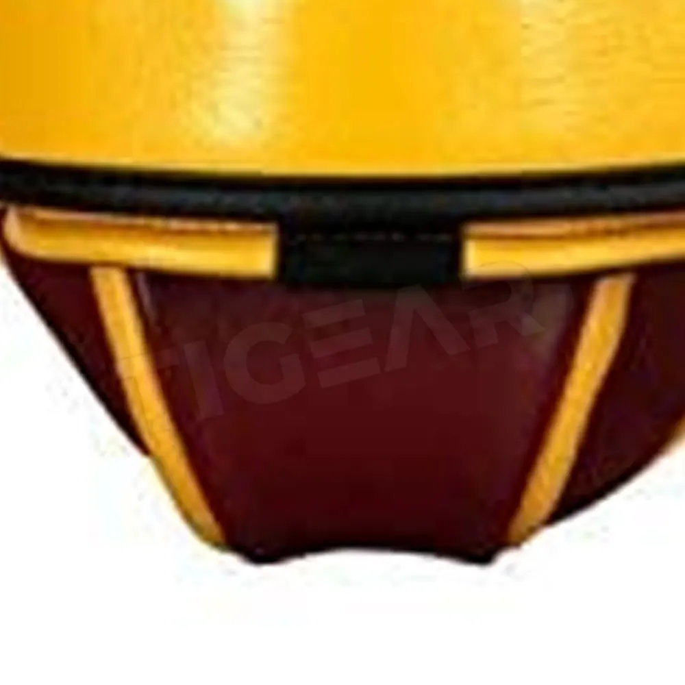 Strike Shield Arm Pads MMA Boxing Focus Pads High Quality Custom Kick Boxing Pads