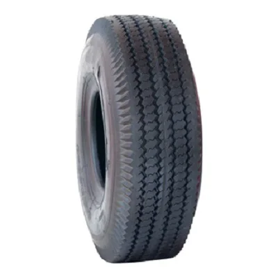Vietnam factory produce implement tires 4.00-5 2.50-4 for exporting with cheap price
