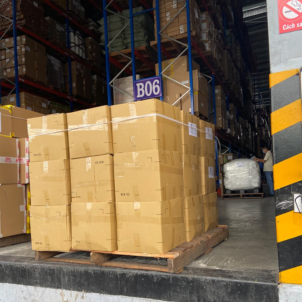 High Quality 100% Oragnic Natural Gold Sea Moss/ Irish Moss / Wildcrafted Sun Dried Seamoss From Vietnam