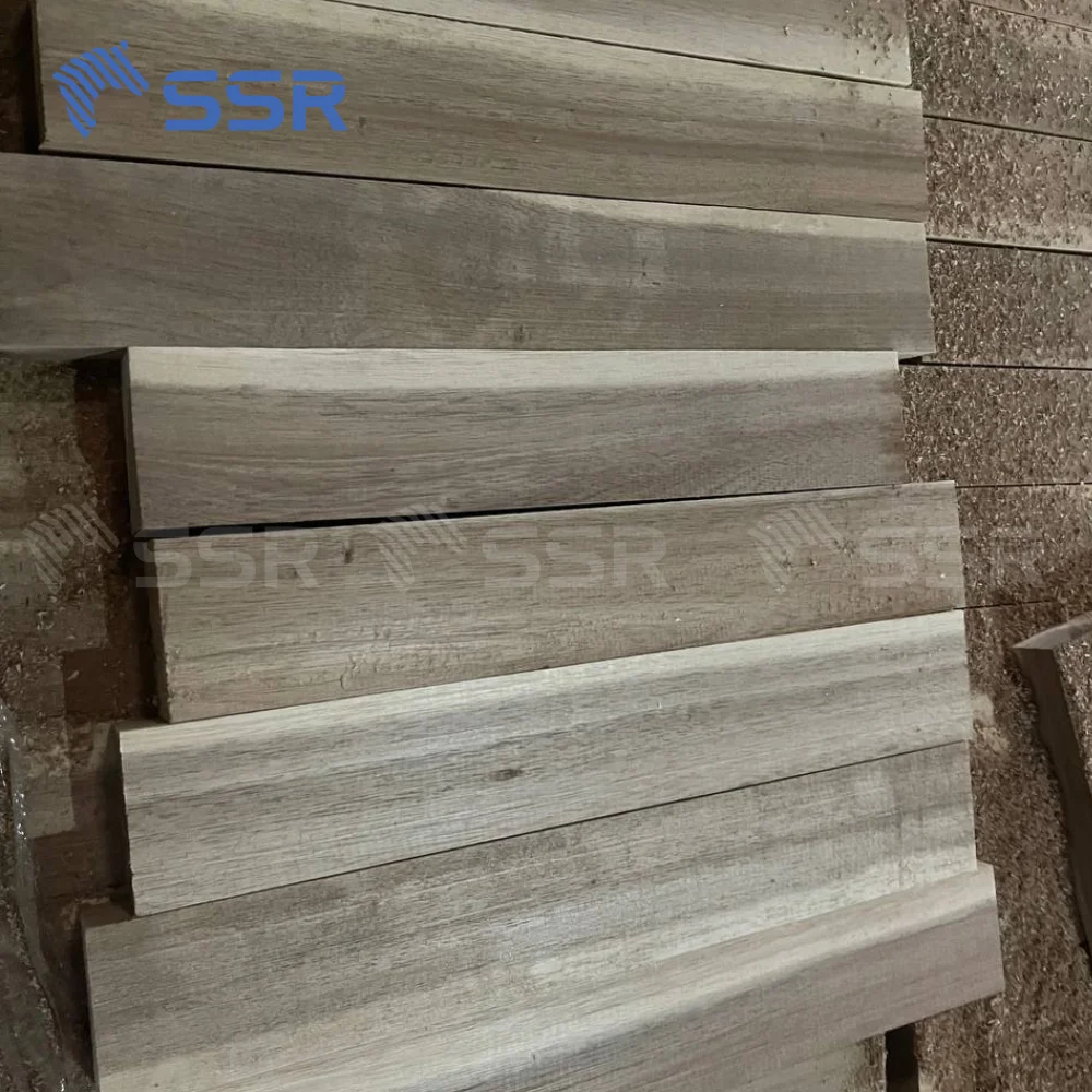 SSR VINA-Acacia панели для шарнирных суставов настроенные по требованиям-Престижный и качественный выбор дистрибьюторов