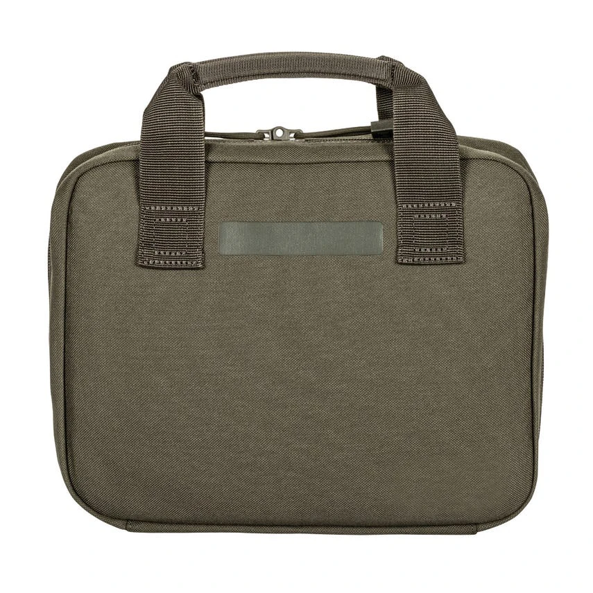 Tactical Laptop Bag Tactical Shoulder Strap Bags Premium Quality Various Compartments Portable Laptop Bag