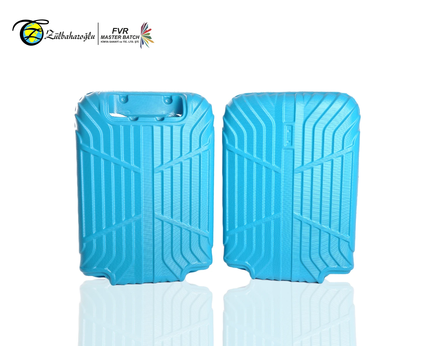 Fashion Trolley ABS Hard Shell For Luggage Koffer Made In Turkey Suitcase Troler Suitcase Sku Luggage Maletas Spare Parts