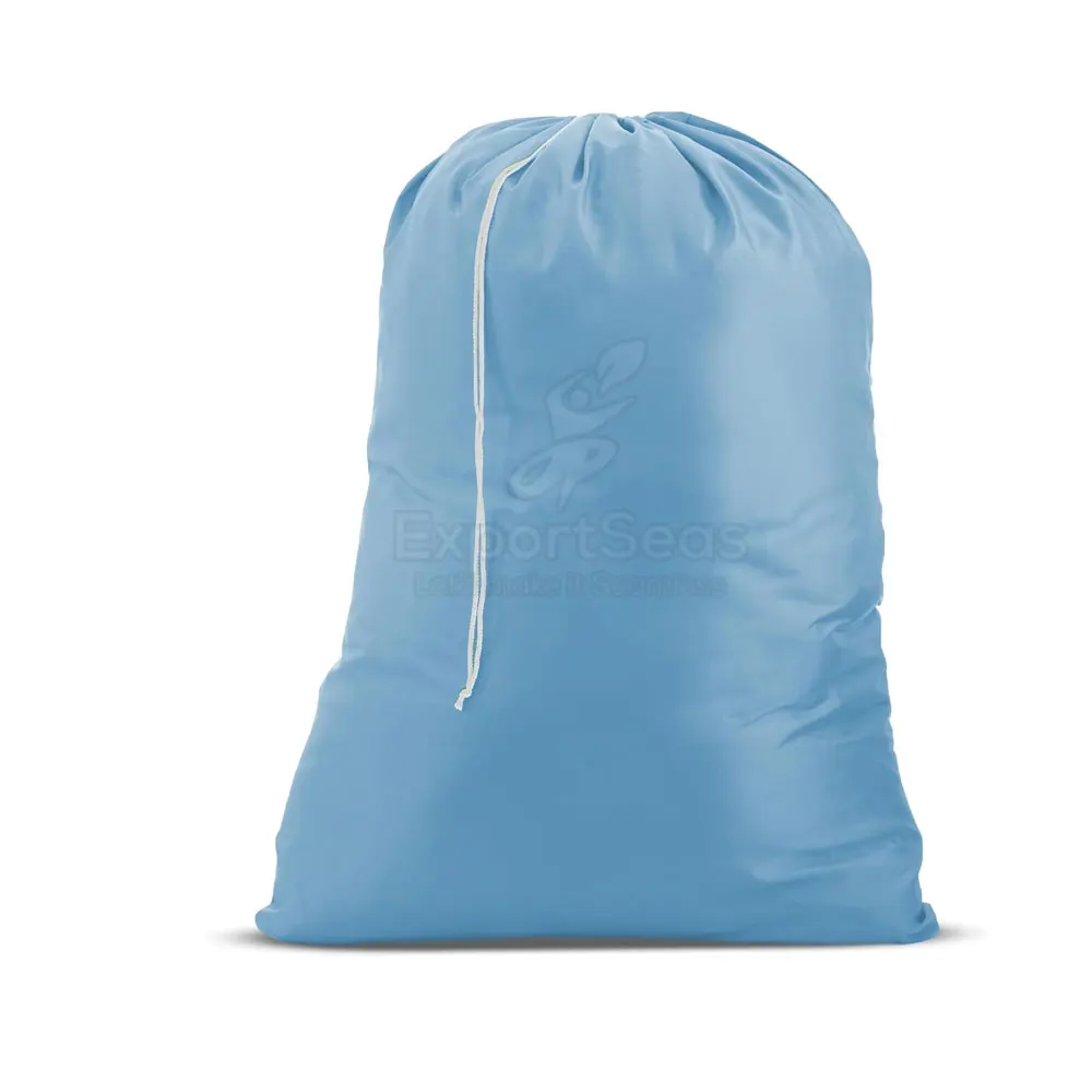Latest Design Good Quality Laundry Bag New Style Quick Dry Laundry Bag Custom Color Laundry Bag