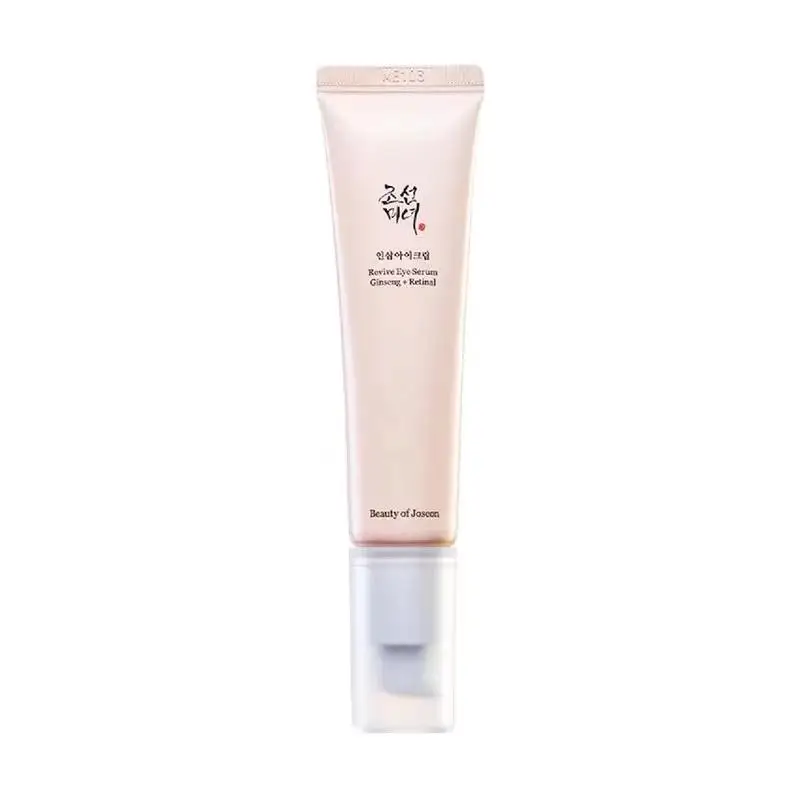 Eye Cream Revitalizing Eye Essence 30ml