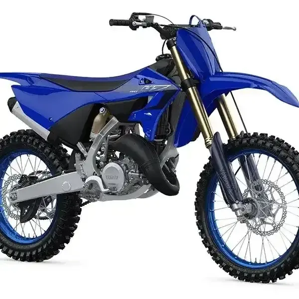 BUY Original NEW Yamahas YZ250F YZ250FX YZ250X YZ450F Dirt Bike Motorcycle