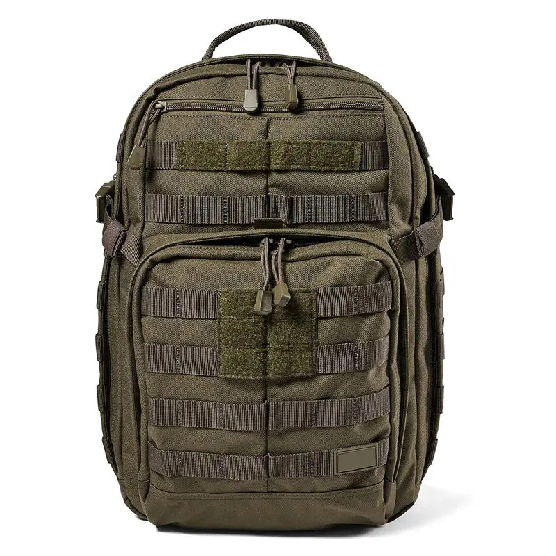 Large Capacity Outdoor Travel Hiking Camping Hunting Climbing Waterproof Bug Rucksack tactical Bags Tactical Backpack For Men