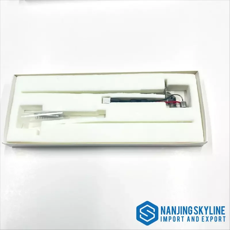 Для Mindray BS240 BS360E BS360S BS370E BS430 BS450 BS460 BS600 BS820 BS800M