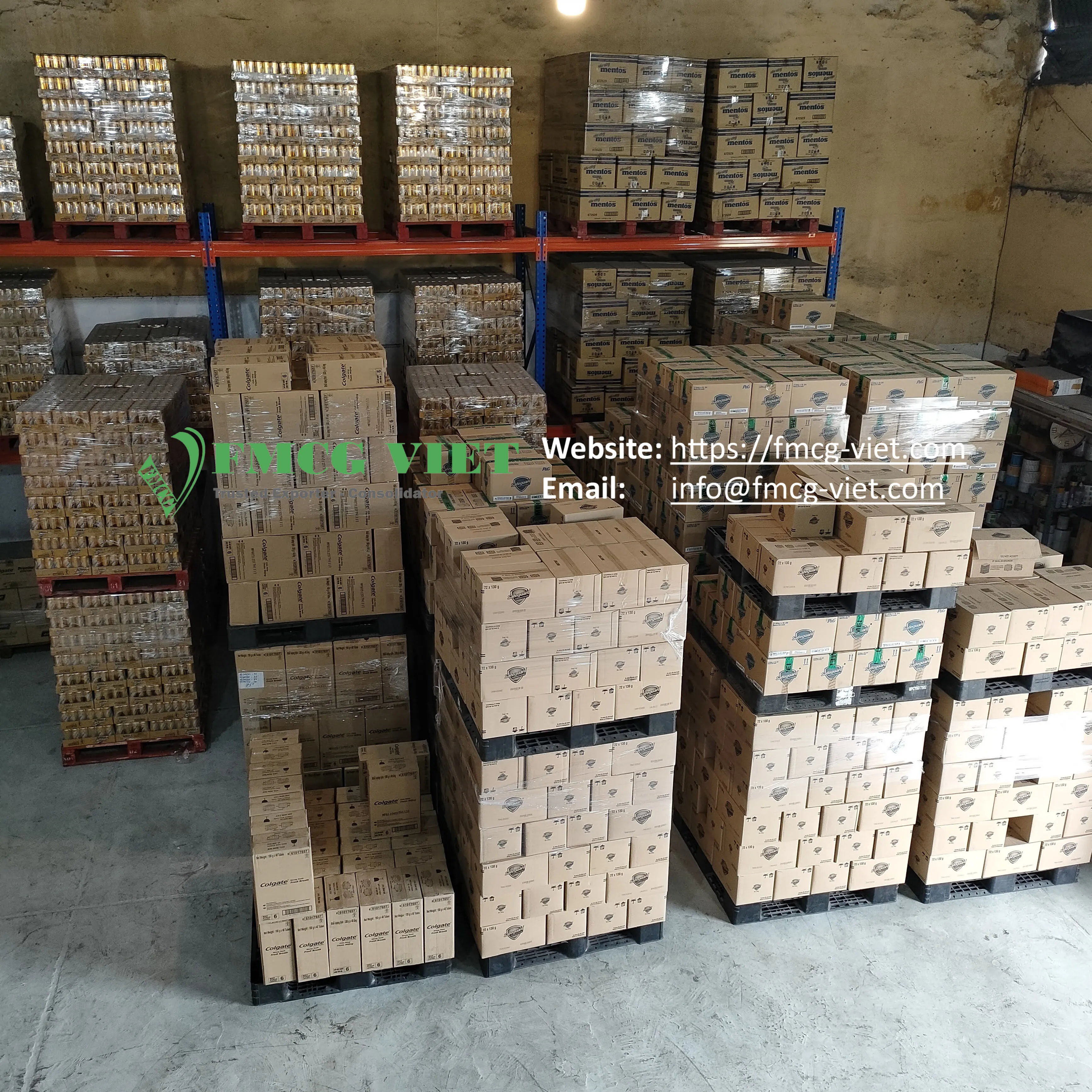 Хит продаж оптовая продажа закуска из картофельных чипсов 105 г x 16 острых