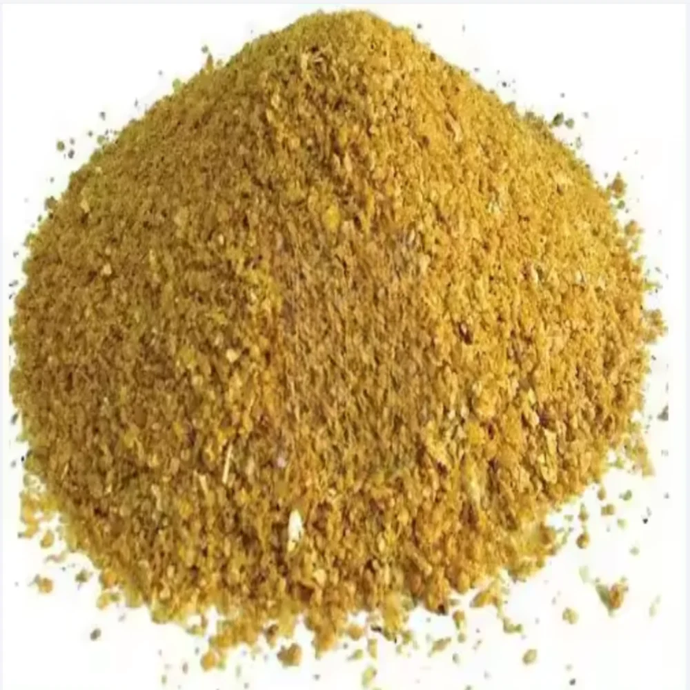 Soya Bean Meal For Chicken feed from Thailand / Vietnam