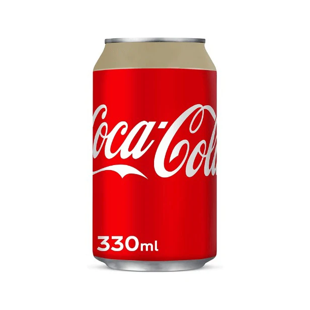 Coca cola soft drink Light coca cola wholesale price Coke in Bulk carbonate beverages for sale worldwide