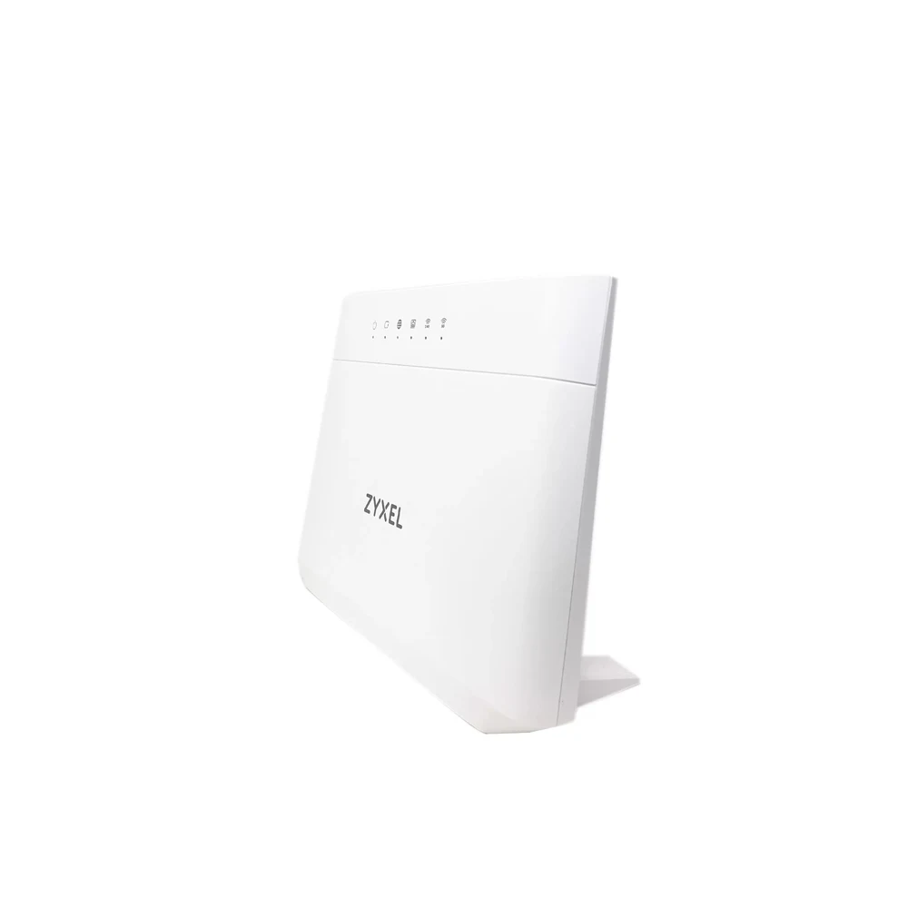 Brand New Wi-Fi Router  Zyxel EMG3525-T50B For Best And High Speed Network At Best Quality