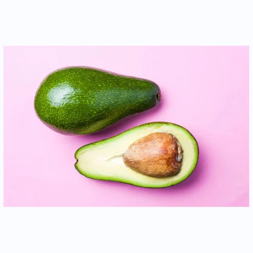 FRESH AVOCADOS/FROZEN/FROZEN PULP AVOCADOS - THE BEST PRICE WITH HIGH QUALITY Avocados Fresh Pear Hass Avocado For Sales