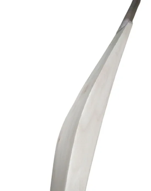 Practice Hard Tennis Ball Cricket Bat Wood Solid Item Material Origin Type Hard Product Place Model