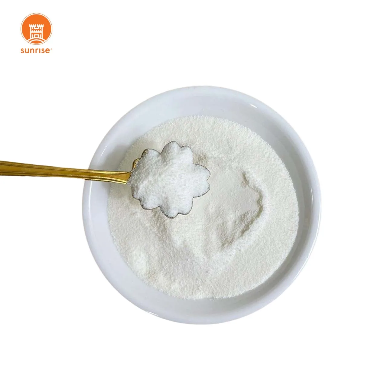 Taiwan hot selling product 25kg non-dairy creamer  for coffee & bubble tea & ice cream