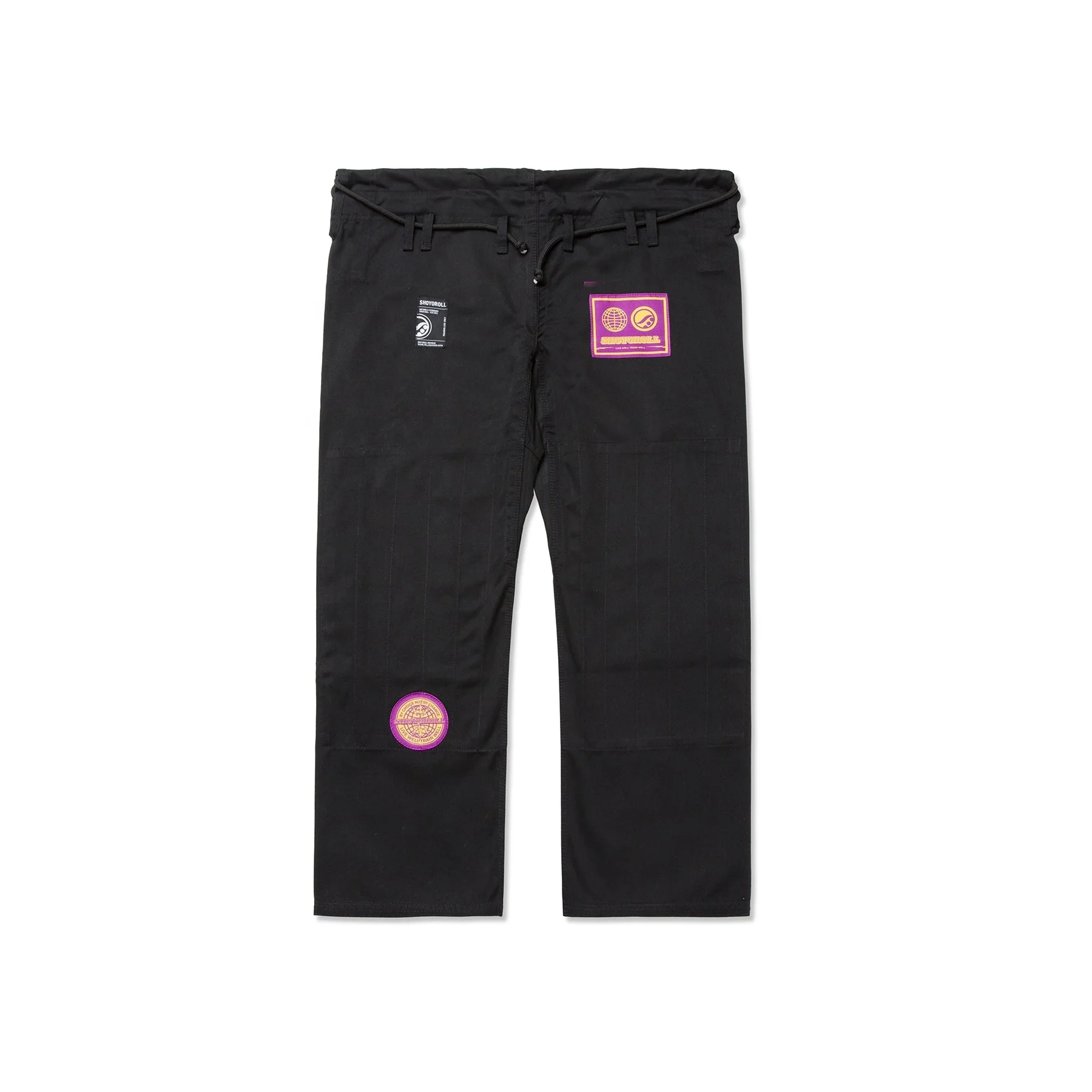 Men & Women Customized Uniform / Brazilian Jiu Jitsu Gi BJJ Gi Kimonos Ultra Light Preshrunk Gracie Barra Gi Anti Microbial