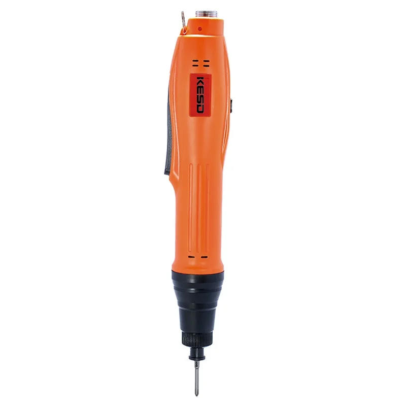 Hand Power Tool Set Air Screwdrivers Mini Torque Screwdriver Atornillador for Alambre Taiwan Plastic for Mass Assembly M1.4--2.3