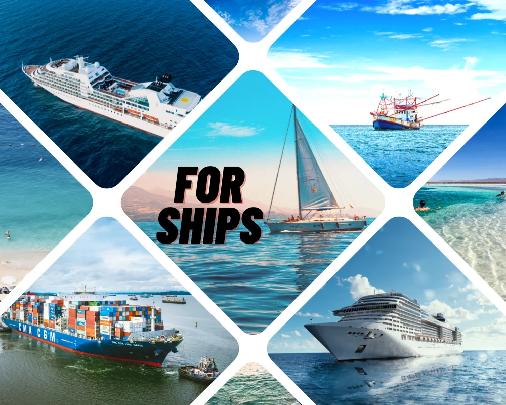 HANSHIN Marine Diesel Engine LU30 LU32 LU35 LU38 Piston Ring marine engine spare parts