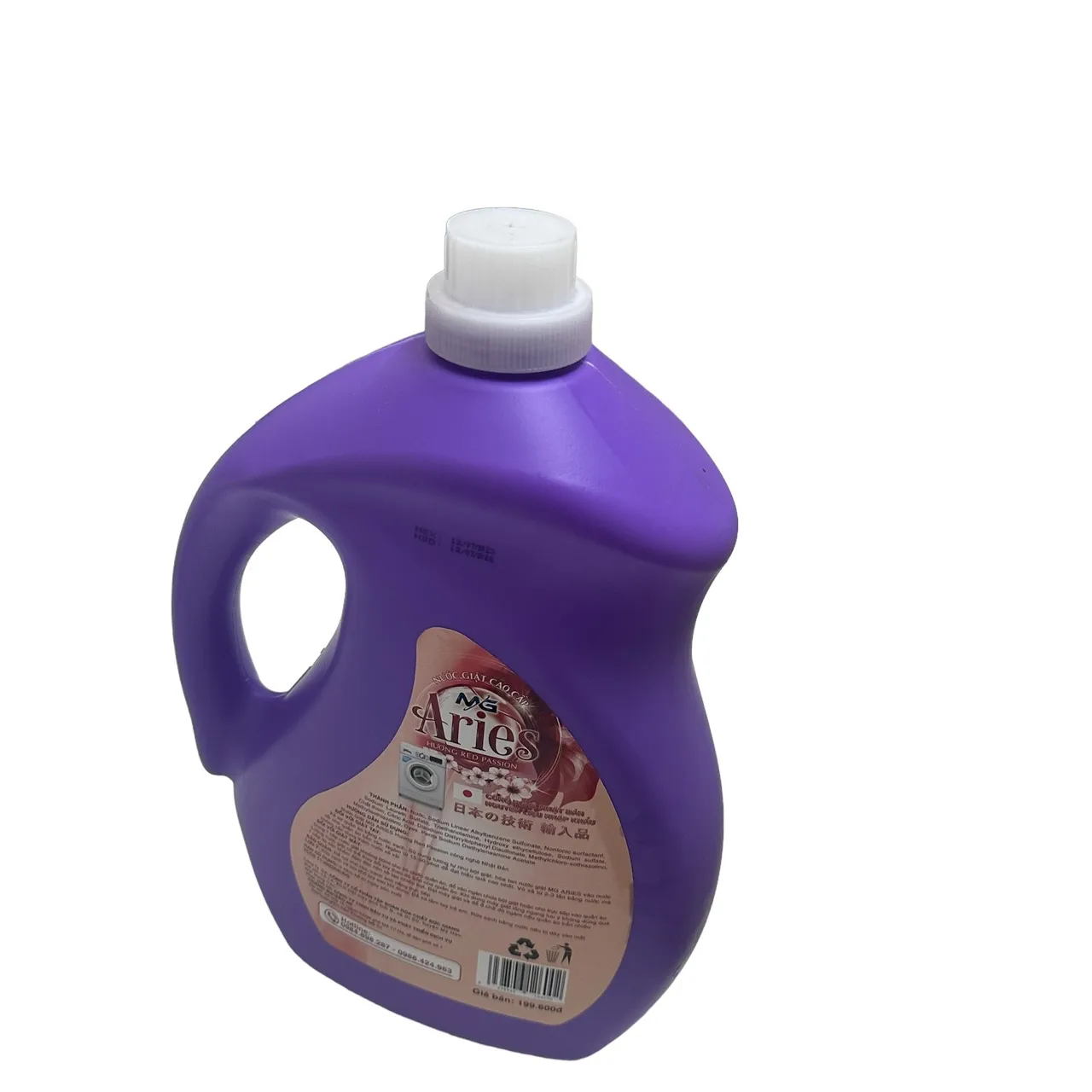 concentrated laundry detergent washing powder laundry detergent Eco Friendly Laundry Detergent Comfort