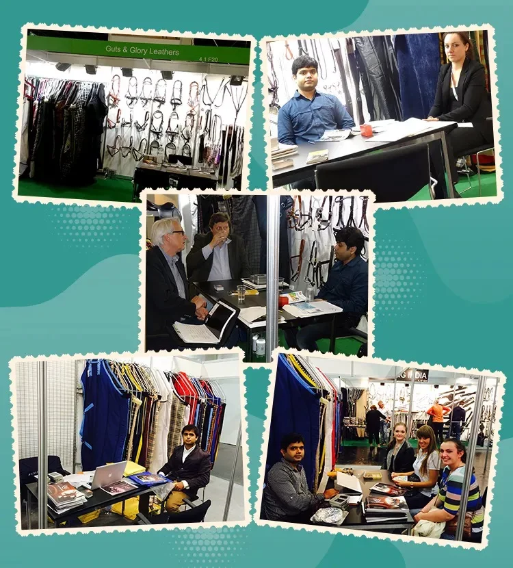 Wide Range of Pet Fun Play Dog Squeaky Toys/Dog Bite Toys GNG-PT3962A Suede Leather Squid with Rope Legs