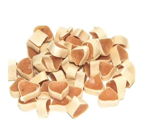 Very Cute News Mini Sushi Rolling  High Protein and Nutrition