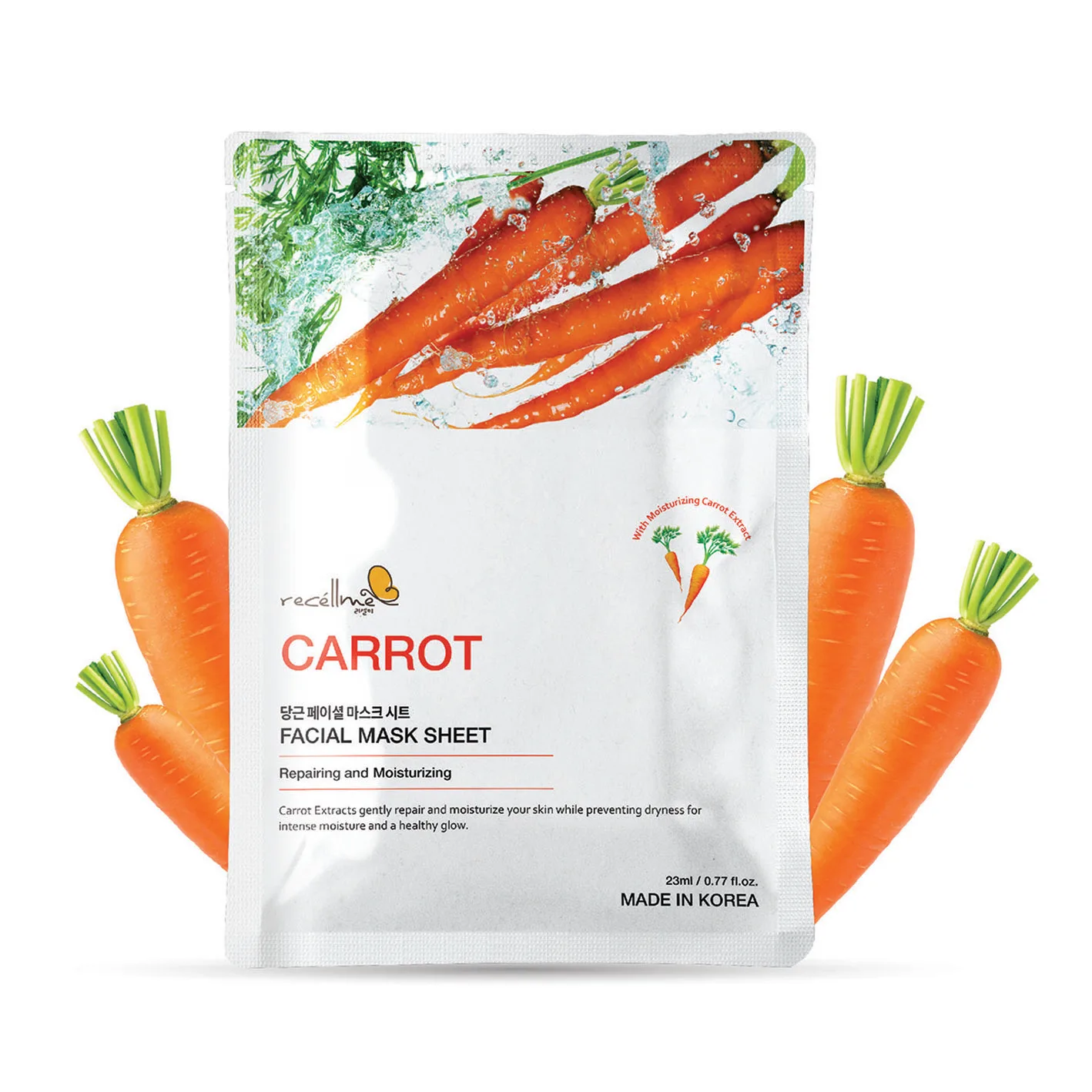 carrot 1.jpg