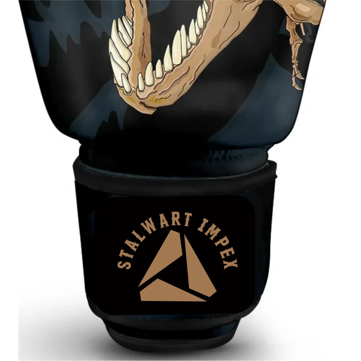 indoor equipment Leather Boxing Gloves/ Boxing Training Sparring Gloves