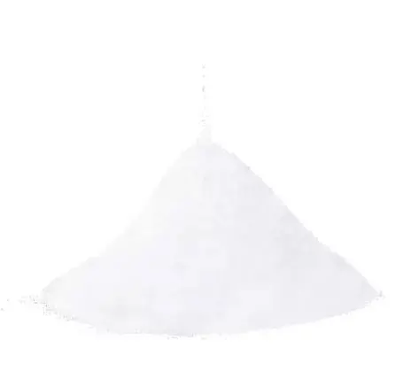 С защитой от капель агент FS-100 порошок из ингредиентов, которые помогают с пищеварением.