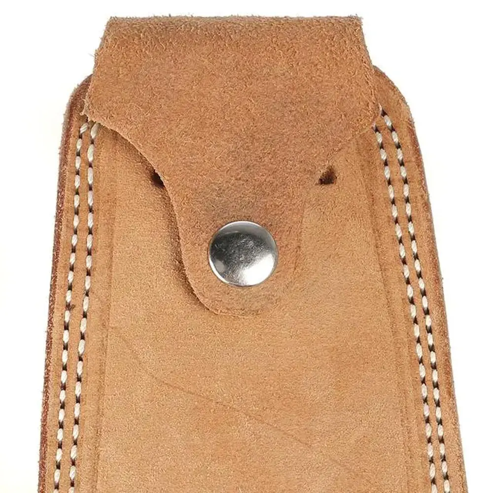 Wood and Leather Stirrups For Sale High Quality Tan Color Stirrups Horse Riding Equipment Light Weight