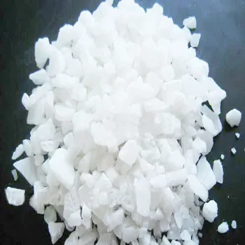 High Quality  6810-550-0012 sodium aluminium sulphate food grade aluminium sulphate