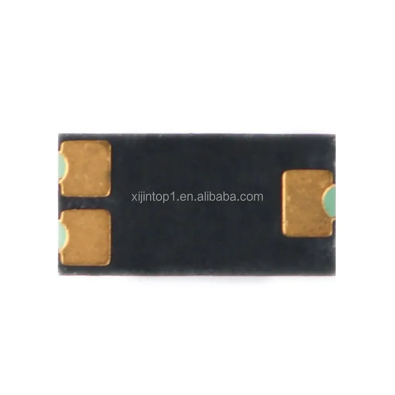 SMD Photoresistor High sensitive Photosensitive Sensor Small size Light sensor