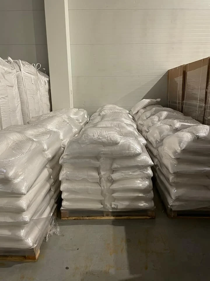 Quality White Sugar For Sale In Cheap Price high quality Icumsa 45 origin Brazil sugar per ton wholesale price.