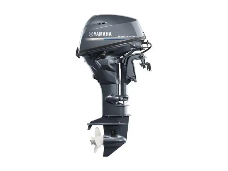 Хорошее качество богатый шток HANGKAI 6hp 2-х тактный лодочный мотор корабль Outbo40HP E40X 66T зажигается ручной или электрический производство длинного шпинделя для