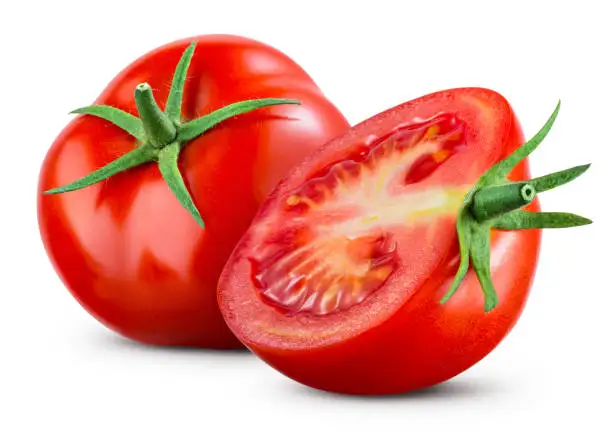 High Quality Best Taste Wholesale Organic Bulk Attractive Red Tomatoes %100 Natural Delicious From Indian Supplier