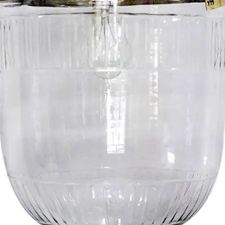 ceiling lamp At buy best prices on india Arts Palace - Ceiling Light wholesaler India