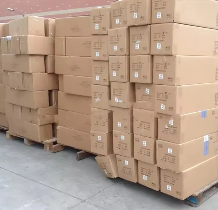 5 star Hotel Soft Breathable Cotton Double Pillows Cushions Beddings Pillow