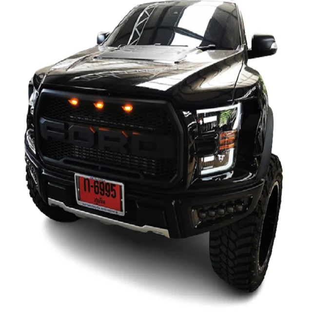 Used Fords F-150 Truck, 2019/2020/2021/2022, 100% Perfectly Working, Accident-Free