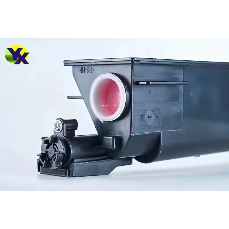 Konica Minolta TN210 совместим с Bizhub C250 252 BK M C Y оптовая продажа фабрики картридж тонером