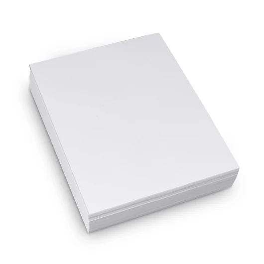 Wholesale Premium Quality A4 White Smooth Paper 80GSM A4 White Wholesale Best Price A4 Size 70g Cheap price