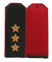 High selling 2024 custom made OEM Shoulder Rank top quality material with customized color size and logo print shoulder Rank