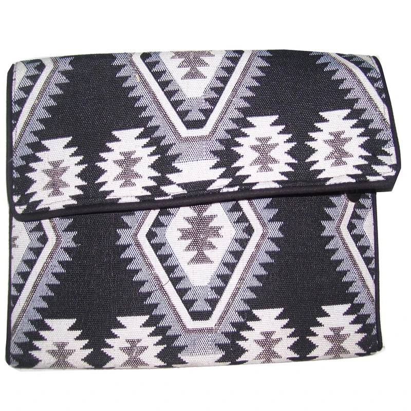 Vintage Banjara Indian Gypsy clutch bag Coins Fringe messenger women bag Embroidered Ethnic Bags & Handbags for Women