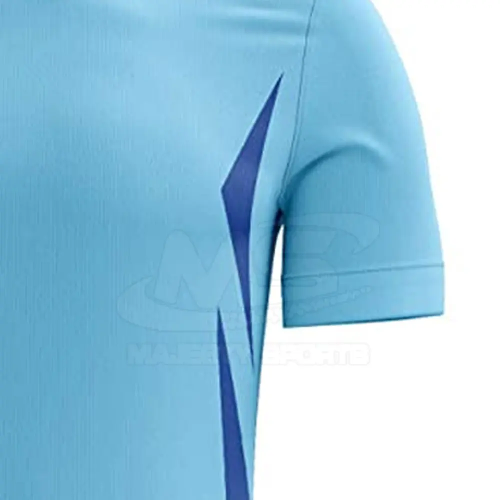 2023 Custom Made Men Soccer Jersey Hot Sale Soccer Jersey Team Jersey For Adult